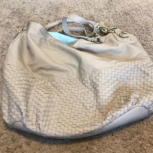 Steve Madden Purse